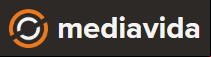 MediaVida
